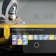 Image for article titled Something’s Weird With Destiny’s Exotic Loot Drops